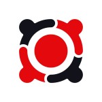 Dalitso Holdings Pty Ltd