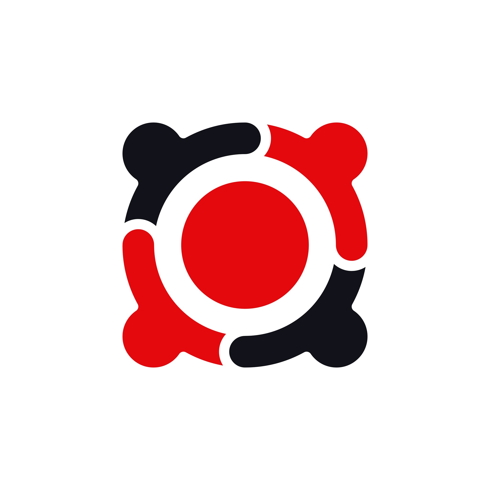 Dalitso Holdings Pty Ltd