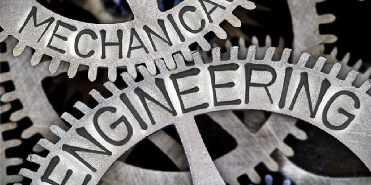 Mechanical Engineering Colleges in Coimbatore | KIT