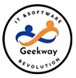 Geek Way