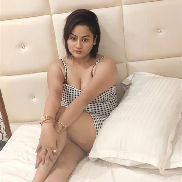 Tanya Bhati