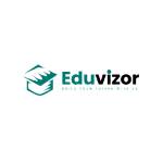 Eduvizor MBA and BBA