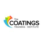 TheCoatingsTrainingInstitute
