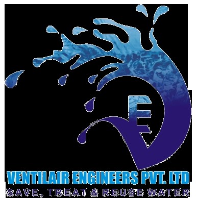 VENTILAIR ENGINEERS