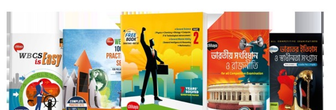 Chhaya Prakashani Limited