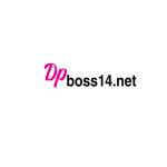 Dpboss14 Dotnet