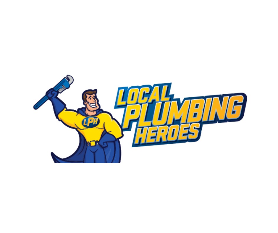 localplumbingheroes