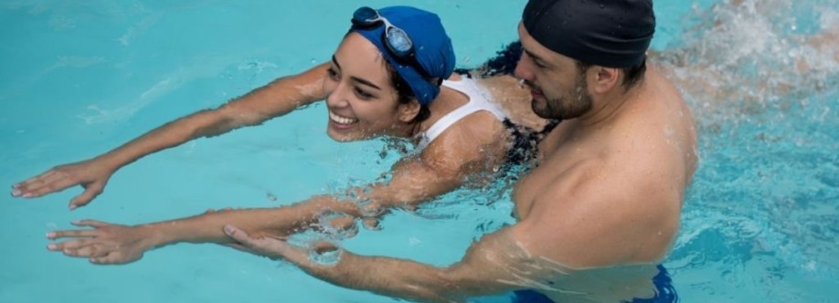 Swim Up Academy