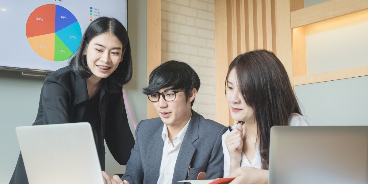 Unveiling the Top 10 Digital Marketing Strategies Employed by Leading Companies in Chandigarh