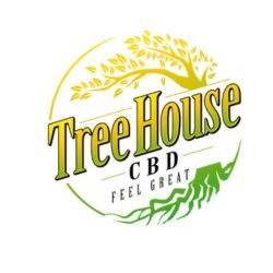 treehouse123