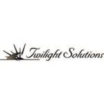 TwilightSolutionsLLC