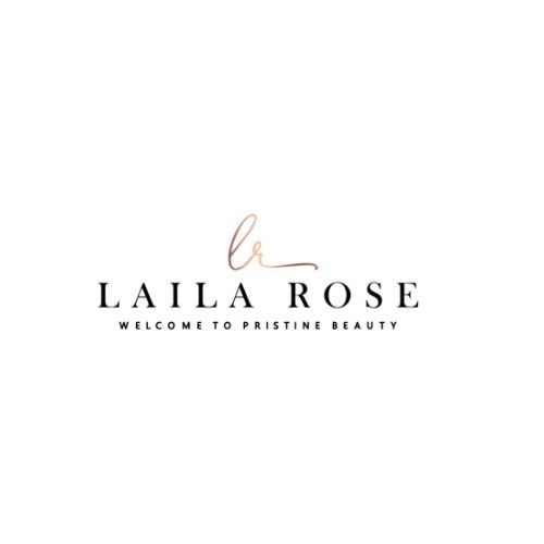LailaRose