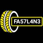 FastLane Tyres Coventry