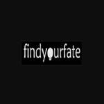 FINDYOURFATE