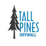 tallpinesdrywall