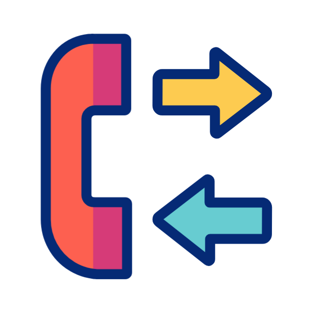 Affordable flats for Sale in Newtown near Unitech Infospace