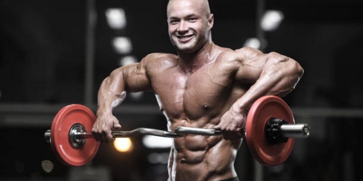 Nolvadex in Bodybuilding: A Comprehensive Guide