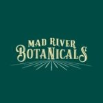 Tonya madriverbotanicals