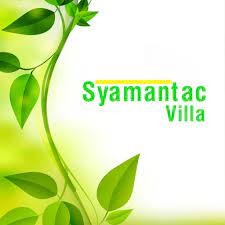 Syamantac Villa Kodaikanal