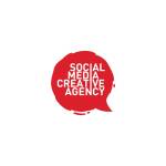 Social Media Creative Agency