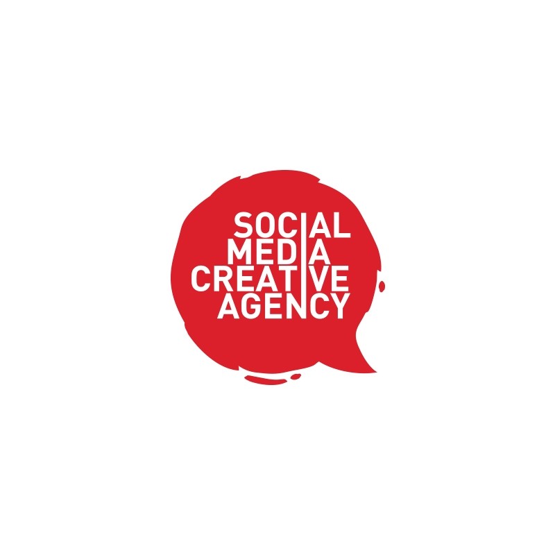 Social Media Creative Agency