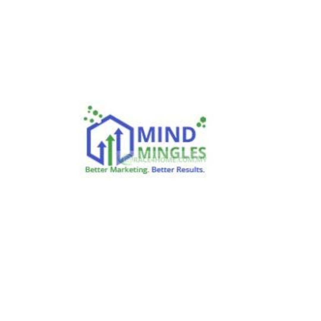 Mind mingles