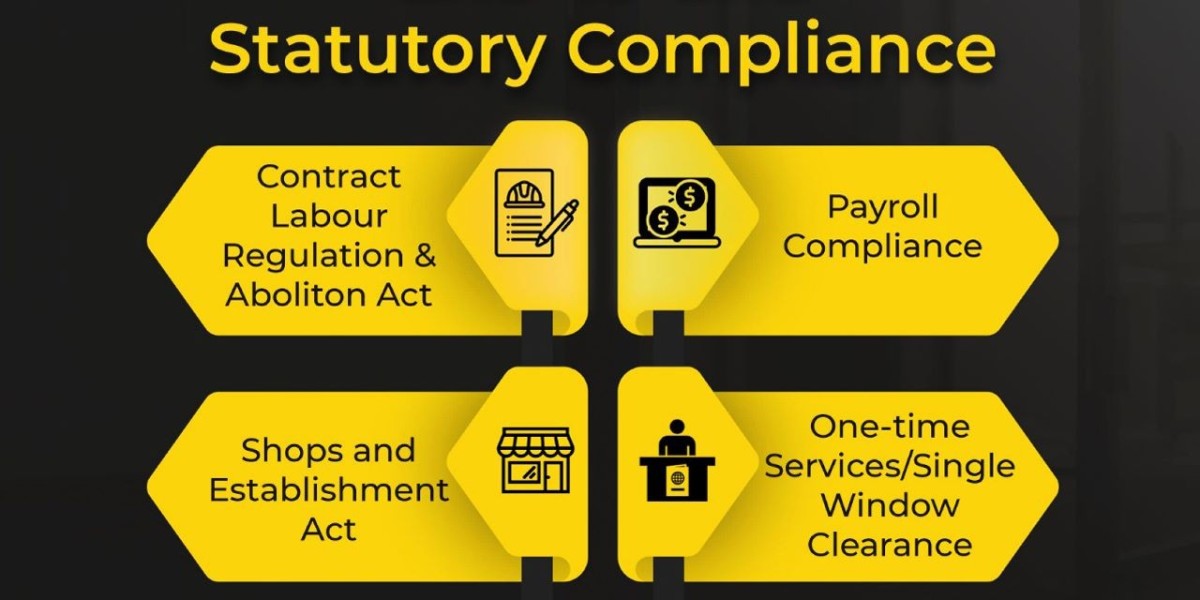 A Comprehensive Guide to FSSAI Central Licences