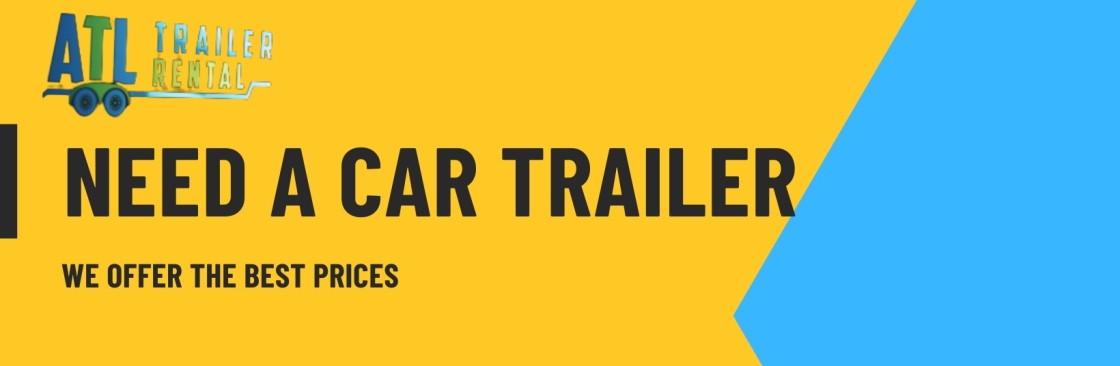 ATL Trailer Rental
