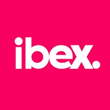 Talent Ibex