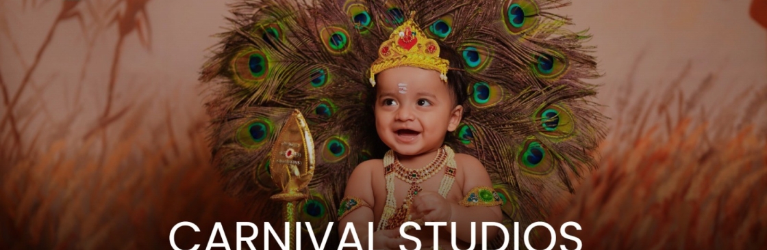 carnival studios erode