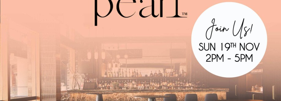 Sip & Pearl at Bartega Canterbury League Club: Crafting Elegance in Belmore, Sydney!