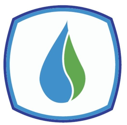 WesternWaterManagement