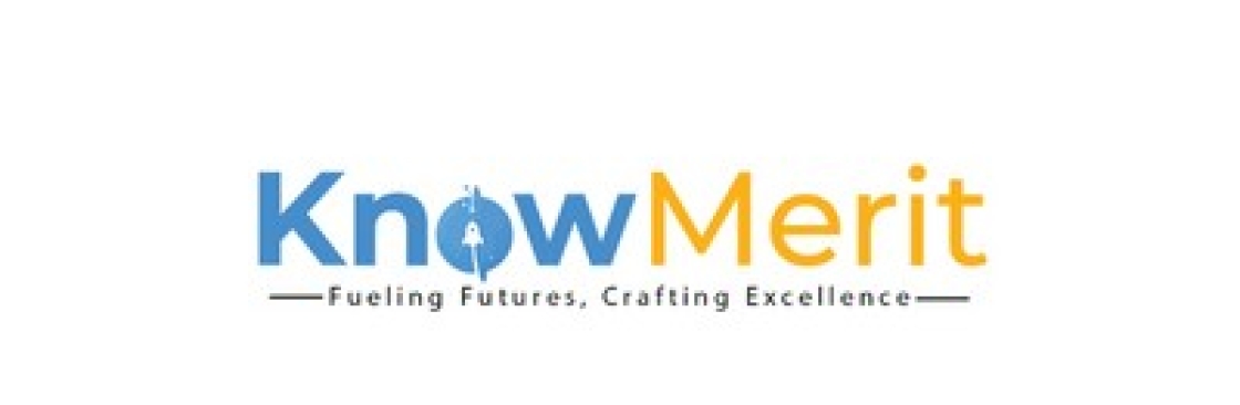 know knowmerit