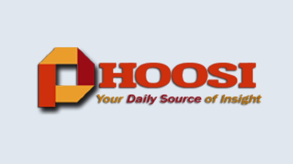 Empowering Entrepreneurs: A Guide to White Label App Builder Success - Phoosi