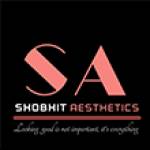 Drshobhita esthetics