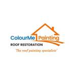ColourMePainting