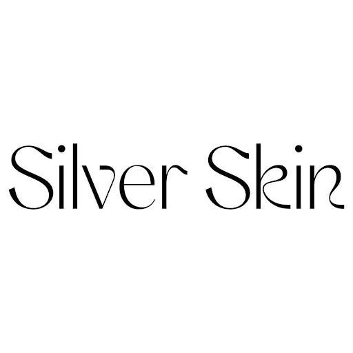 Silver skin