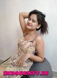 KOLINE GUPTA