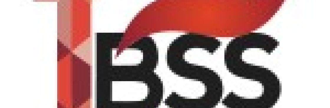Bansals Sanitary Store