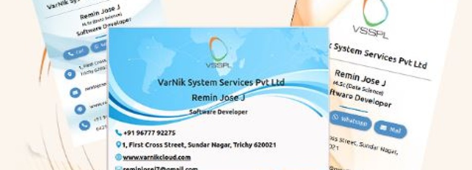 eCardMakerOnline eCardMakerOnline