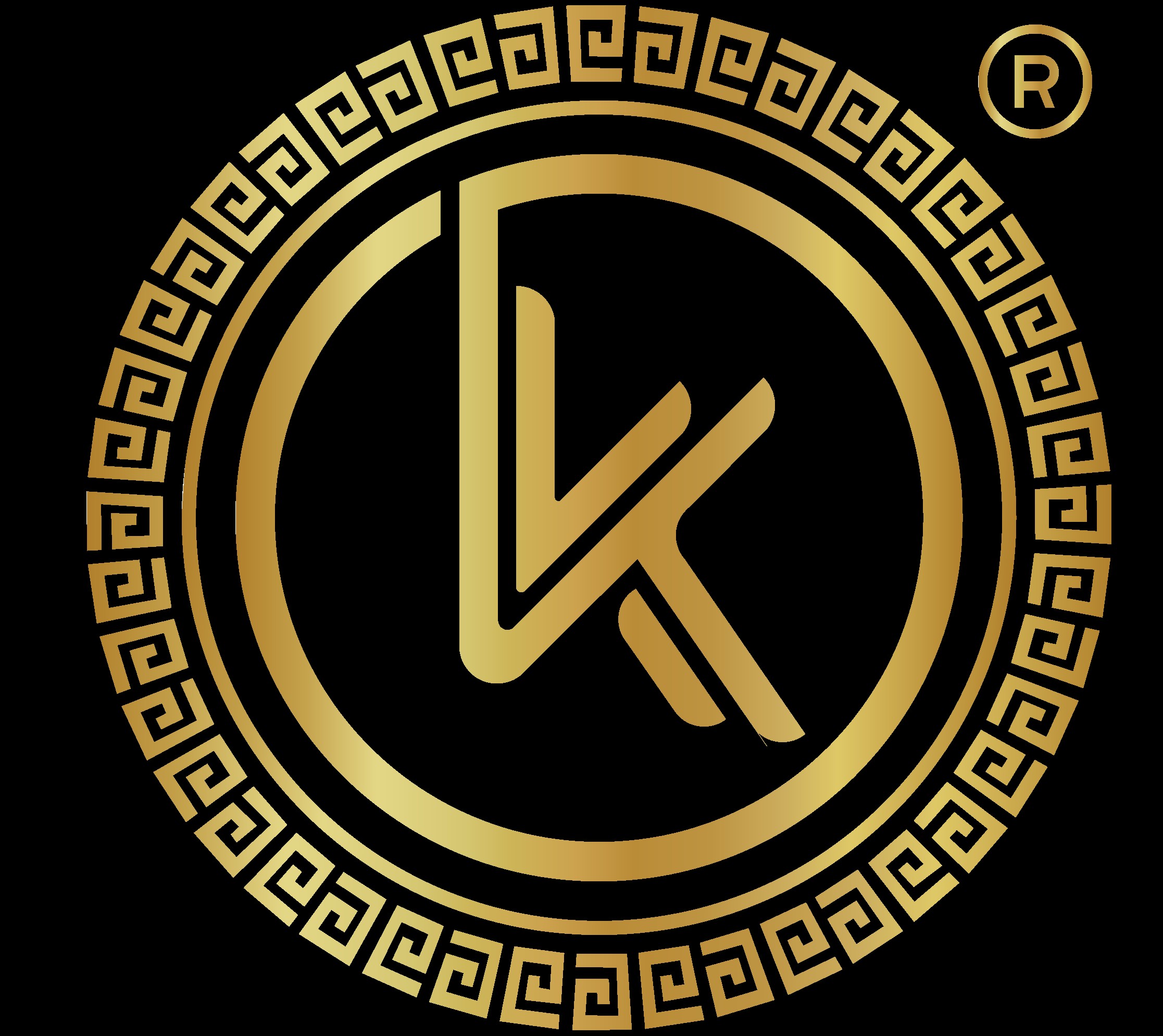 Vijay Kangan