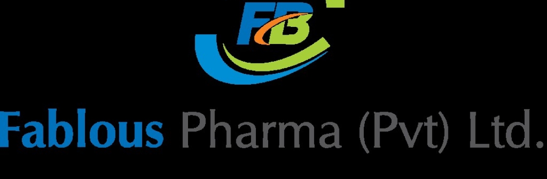 Fablous Pharma