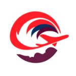 WhinChester Corporate Immigration Services PowerHouse