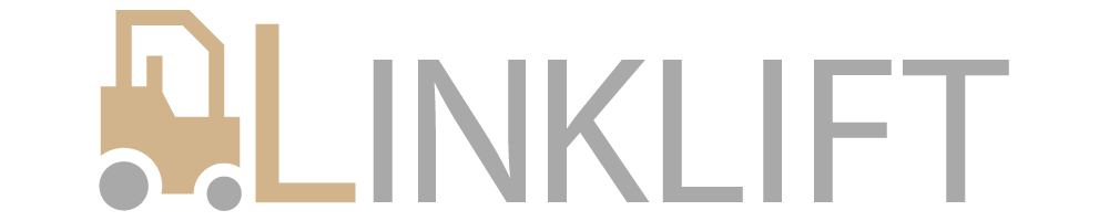 Chat Sohbet OdalarÄ± Mobil TanÄ±tÄ±m Siteleri HakkÄ±nda Bloglar