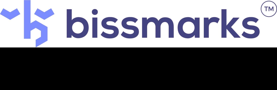 Biss Marks