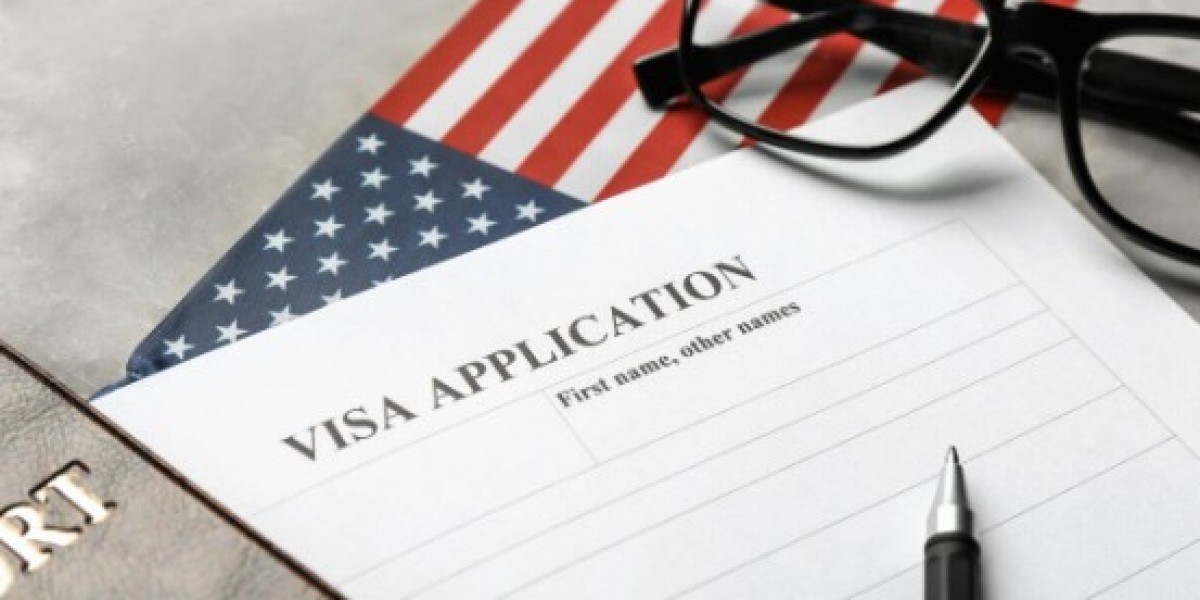 A Comprehensive Guide to Navigating the US Visa Process for Indians