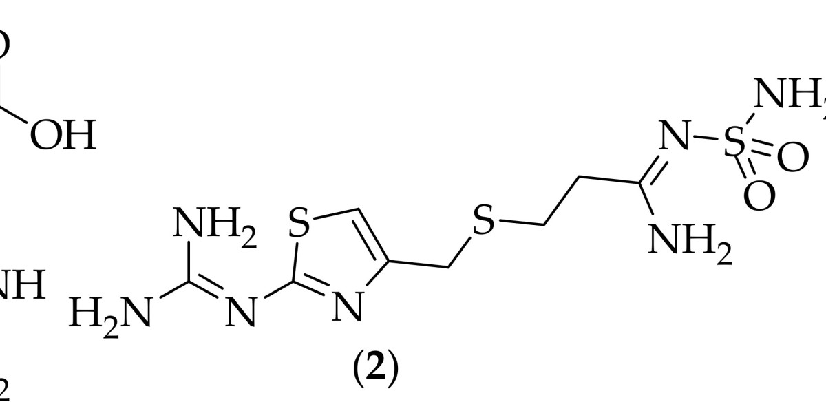 Guanidine Nitrate Manufacturing Plant Project Report 2023: Cost and Revenue