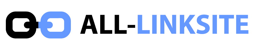 Chat Sohbet OdalarÄ± Mobil TanÄ±tÄ±m Siteleri