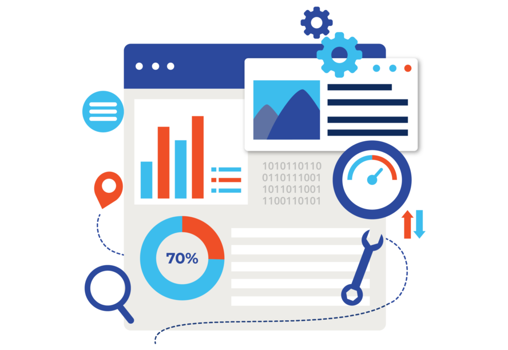 Top-Notch Technical SEO Services - Seogators