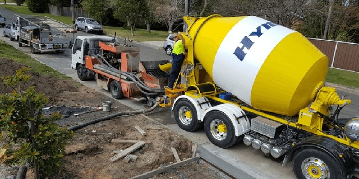 Unearth Excellence with Professional Excavation in Sydney